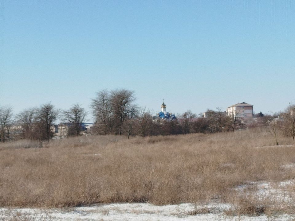 Фотоконкурс: "Любимый поселок в объективе" Фотоконкурс: "Любимый поселок в объективе"