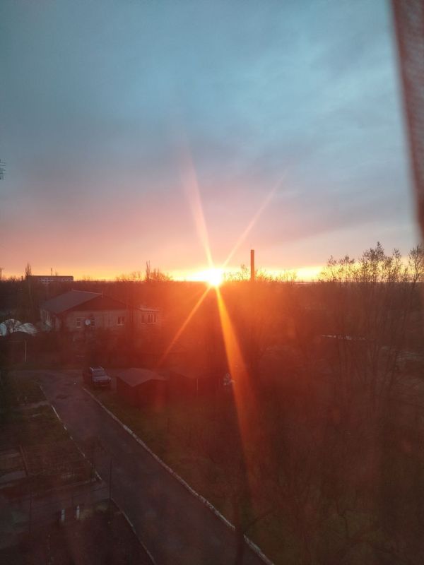 Фотоконкурс: "Любимый поселок в объективе" Фотоконкурс: "Любимый поселок в объективе"