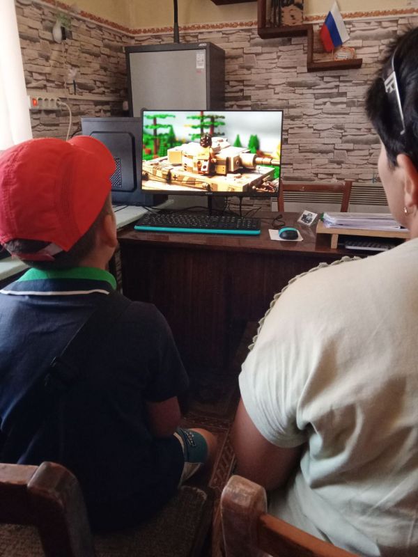 Битва под Прохоровкой. летом 1943г Битва под Прохоровкой. летом 1943г