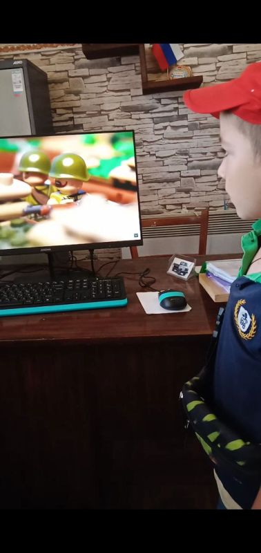 Битва под Прохоровкой. летом 1943г Битва под Прохоровкой. летом 1943г