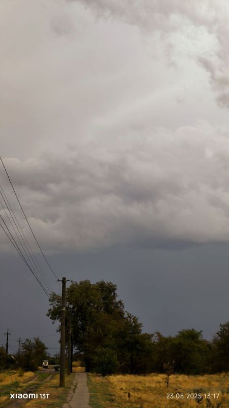 Фотоконкурс: "Любимый поселок в объективе" Фотоконкурс: "Любимый поселок в объективе"