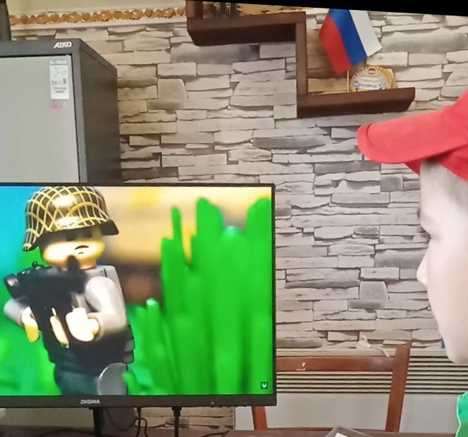 Битва под Прохоровкой. летом 1943г Битва под Прохоровкой. летом 1943г