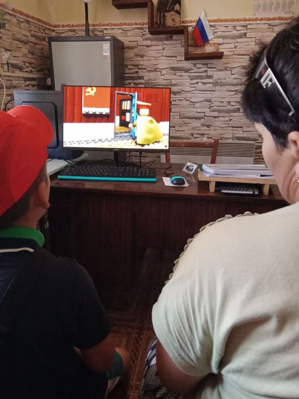 Битва под Прохоровкой. летом 1943г Битва под Прохоровкой. летом 1943г