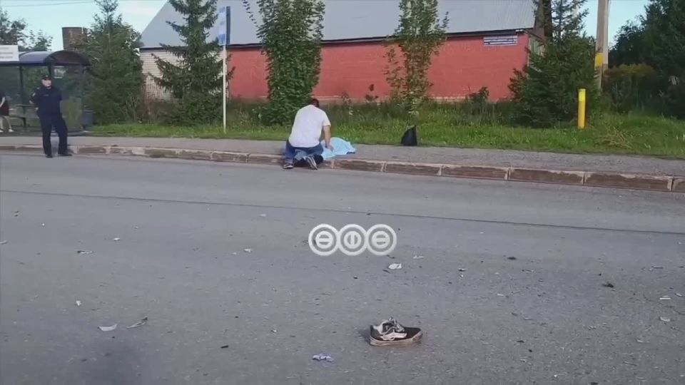   ,      