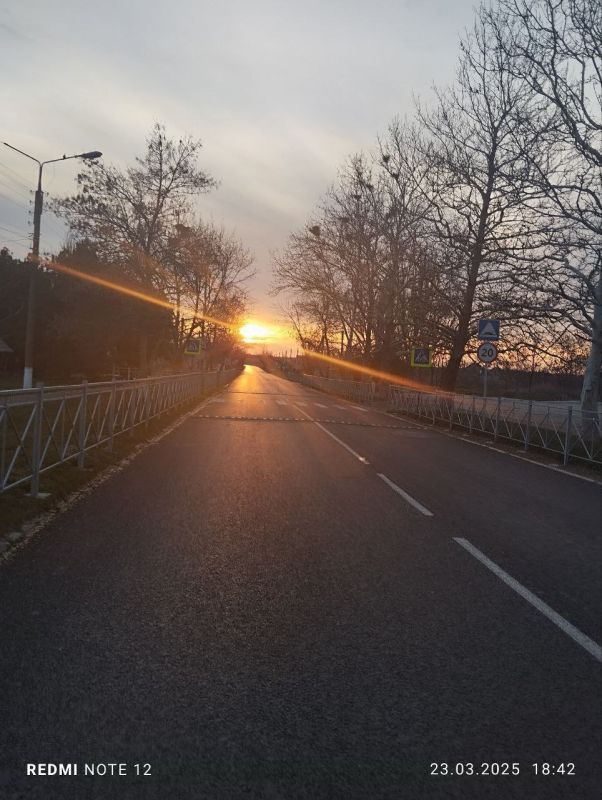 Фотоконкурс: "Любимый поселок в объективе" Фотоконкурс: "Любимый поселок в объективе"