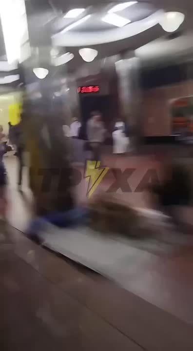       -        