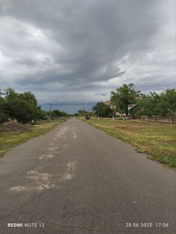 Фотоконкурс: "Любимый поселок в объективе" Фотоконкурс: "Любимый поселок в объективе"