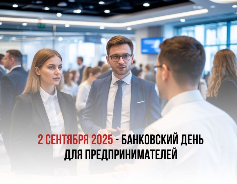 ����� ���� ������ ����������� ������� ���������� ���������������� � ���, ��� ��������� ������� ���� ����, �� ���������� ����