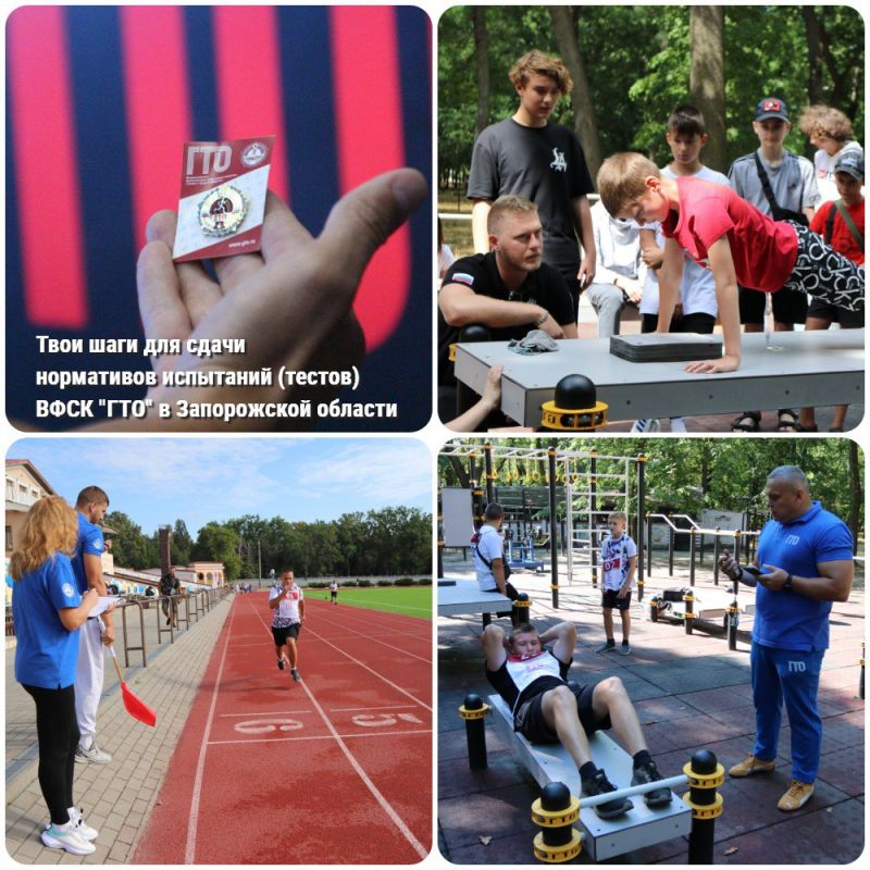    &quot;&quot;    (  &quot; &quot;&quot;)          ()  &quot;&quot;   