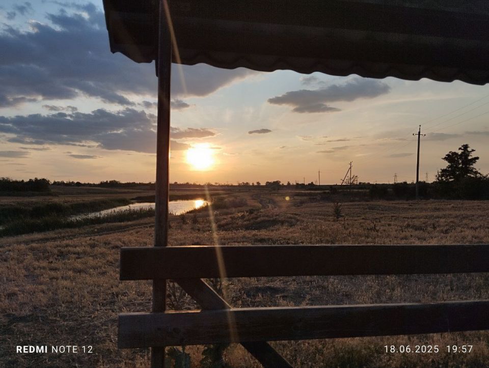 Фотоконкурс: "Любимый поселок в объективе" Фотоконкурс: "Любимый поселок в объективе"