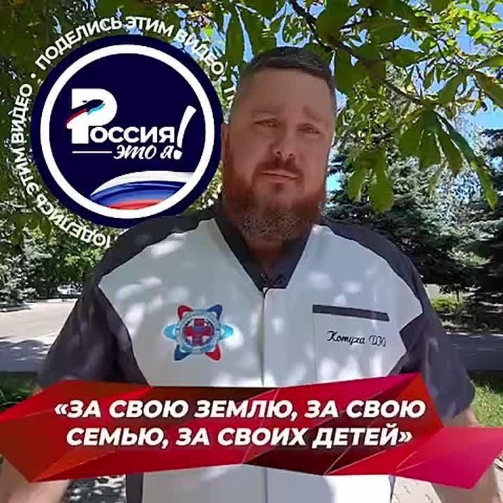      2014-,           
