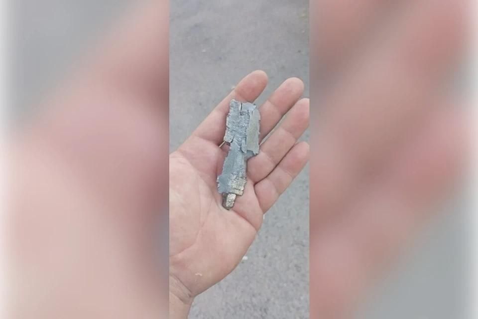      ,   