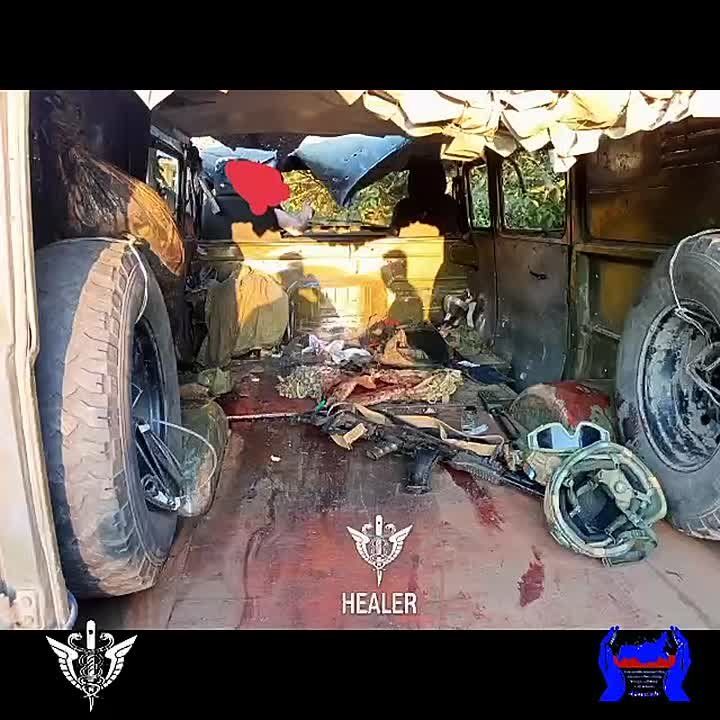      !