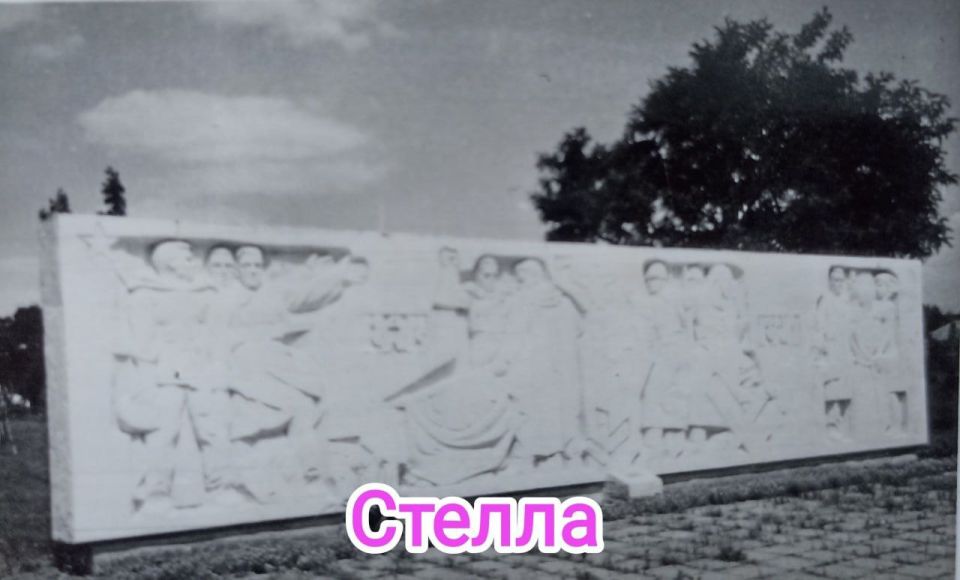 Какой была Акимовка в 1986 году? Об этом можно узнать из фото участницы конкурса "Любимый поселок - в объктиве" Ирины Молчановой Какой была Акимовка в 1986 году? Об этом можно узнать из фото участницы конкурса "Любимый поселок - в объктиве" Ирины Молчановой