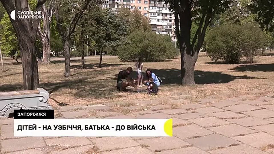   ,        -   ,        