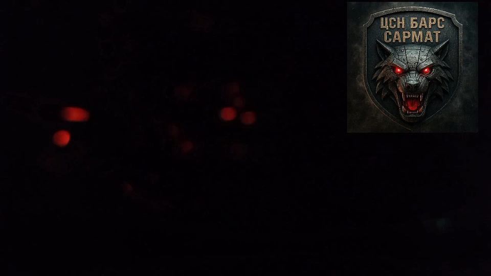  :      54     