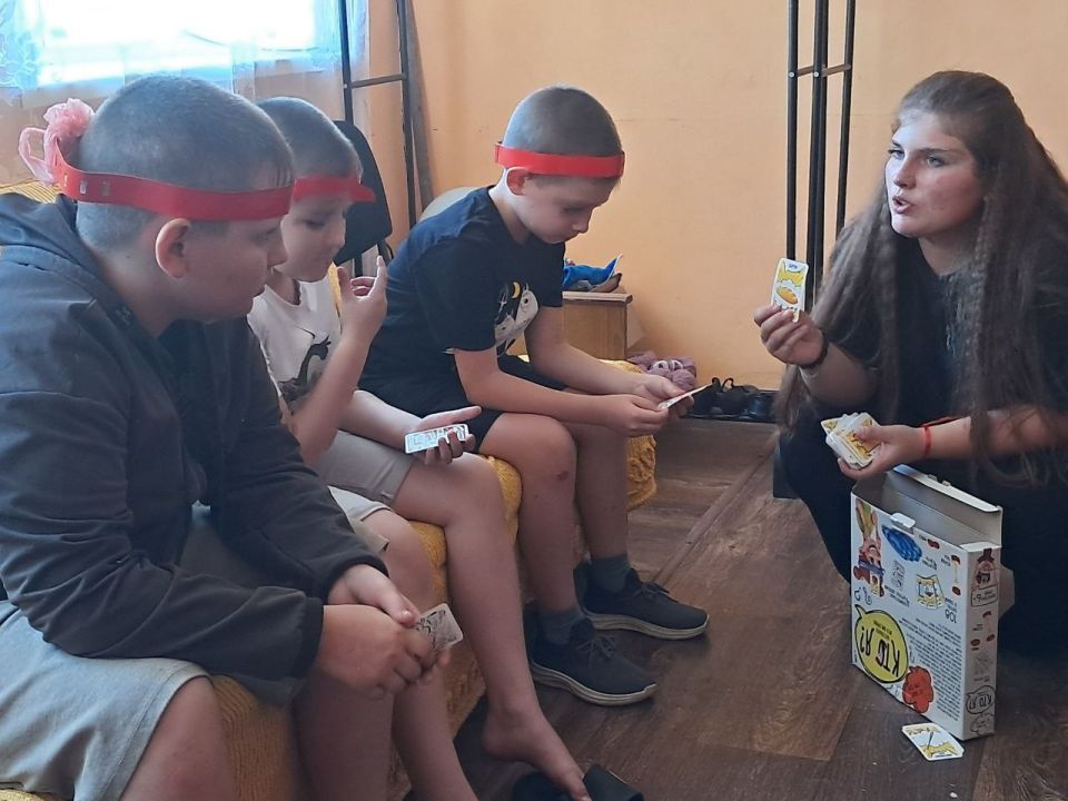 Вот и подошло к концу самое замечательное, веселое, долгожданное и радостное время года, наступила пора прощаться с летом Вот и подошло к концу самое замечательное, веселое, долгожданное и радостное время года, наступила пора прощаться с летом