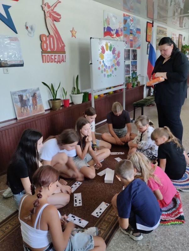 Вот и подошло к концу самое замечательное, веселое, долгожданное и радостное время года, наступила пора прощаться с летом Вот и подошло к концу самое замечательное, веселое, долгожданное и радостное время года, наступила пора прощаться с летом