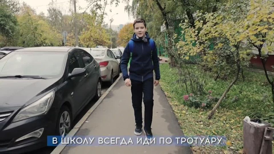    :          