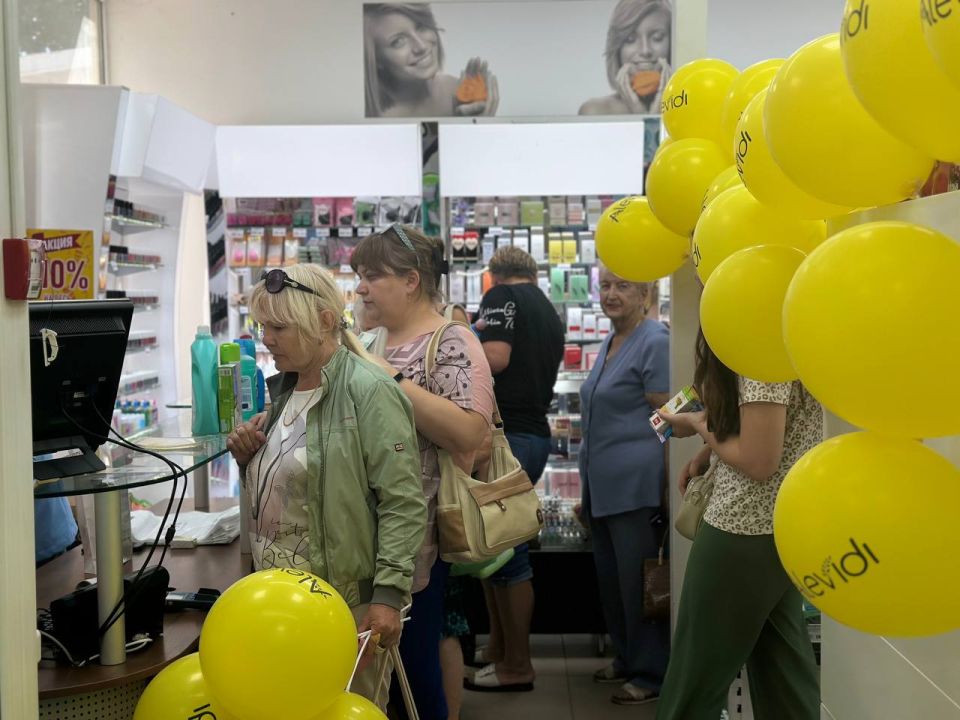 � ��������� ���������� �������� ������ �������� ��������