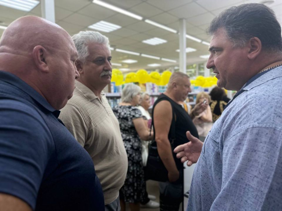 � ��������� ���������� �������� ������ �������� ��������