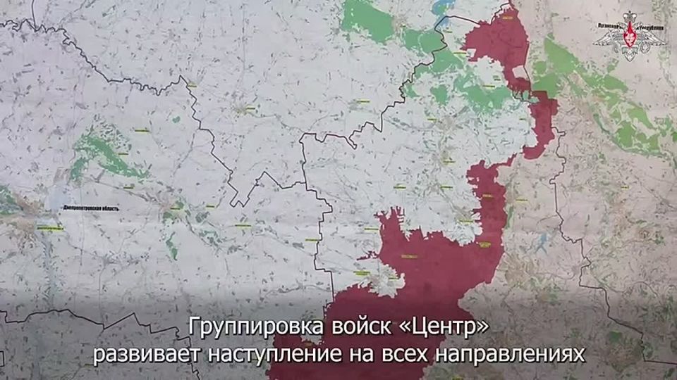    99,7%  , 79%  , 74%    76%  ,       