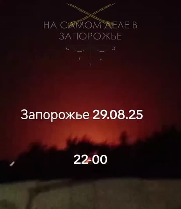      20:25  04:36          