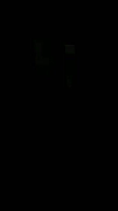  :    &quot;&quot;         