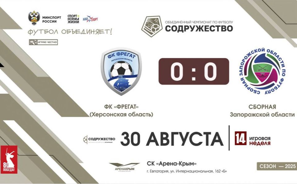   !         ( ) - 0:0!