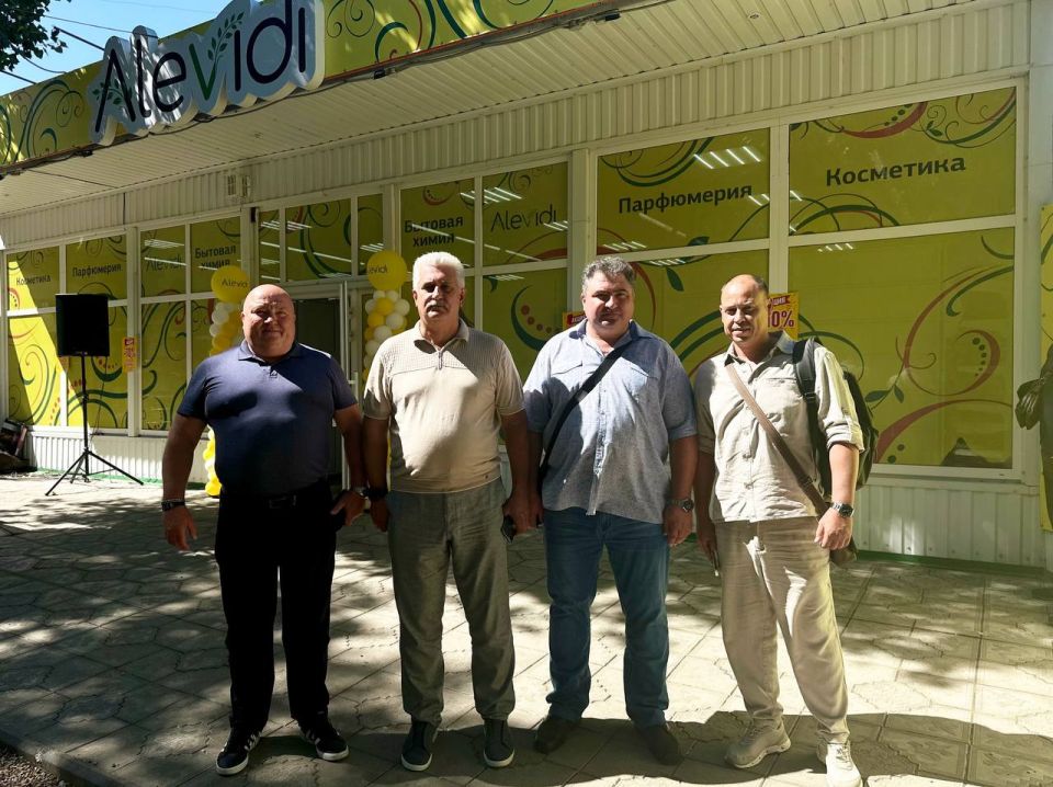 � ��������� ���������� �������� ������ �������� ��������