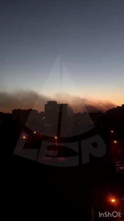  :  #. --         