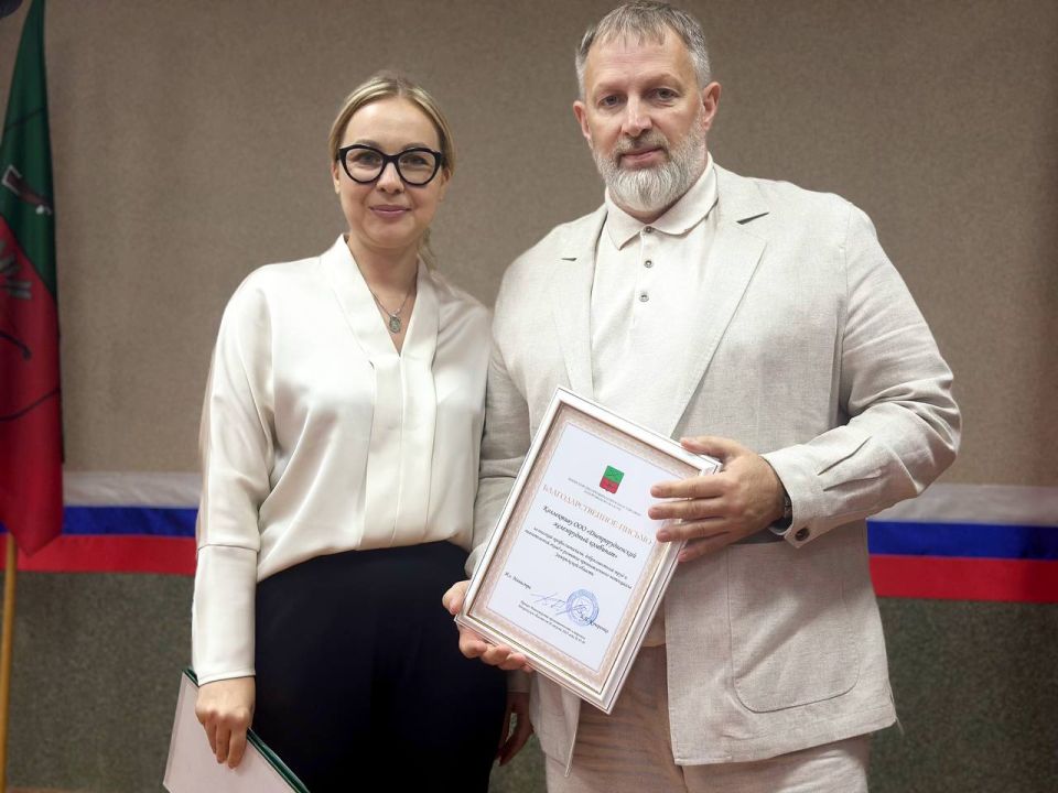 ���������� ����������������� ������������� ��������� ������� ���������������� ������ �� ������������ �������������� � �������� �������