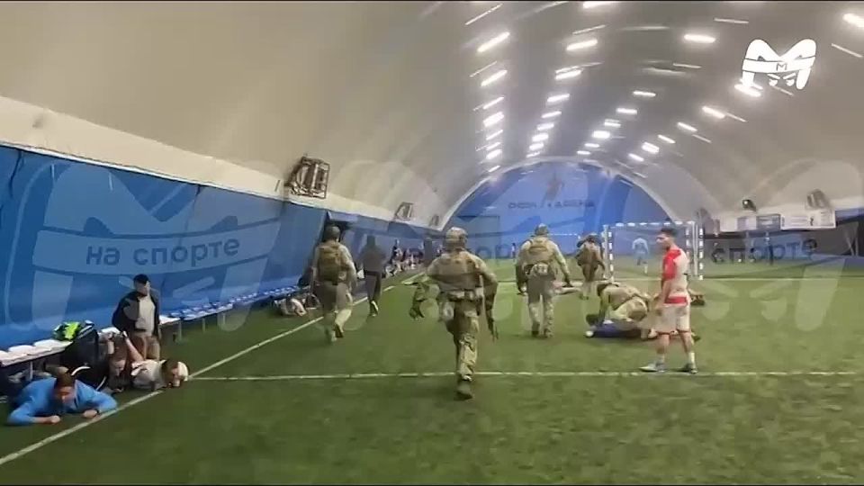  :  20  -,    &quot; &quot;  &quot; &quot;