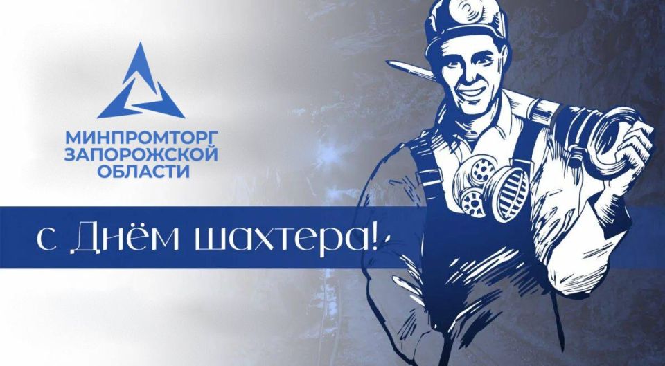 �������� �������� � �����: � ��������� ����������� ������� � ������ �������� ���� ������