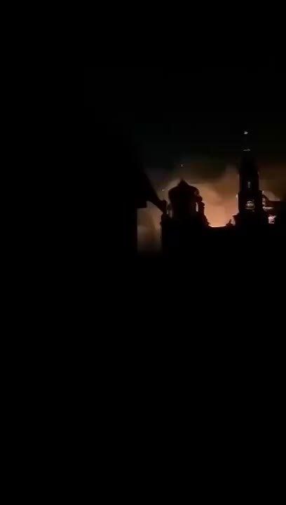    &quot;&quot;     