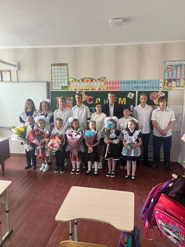 ������� � ������������ ������ ��������� ������������ ������ ������!