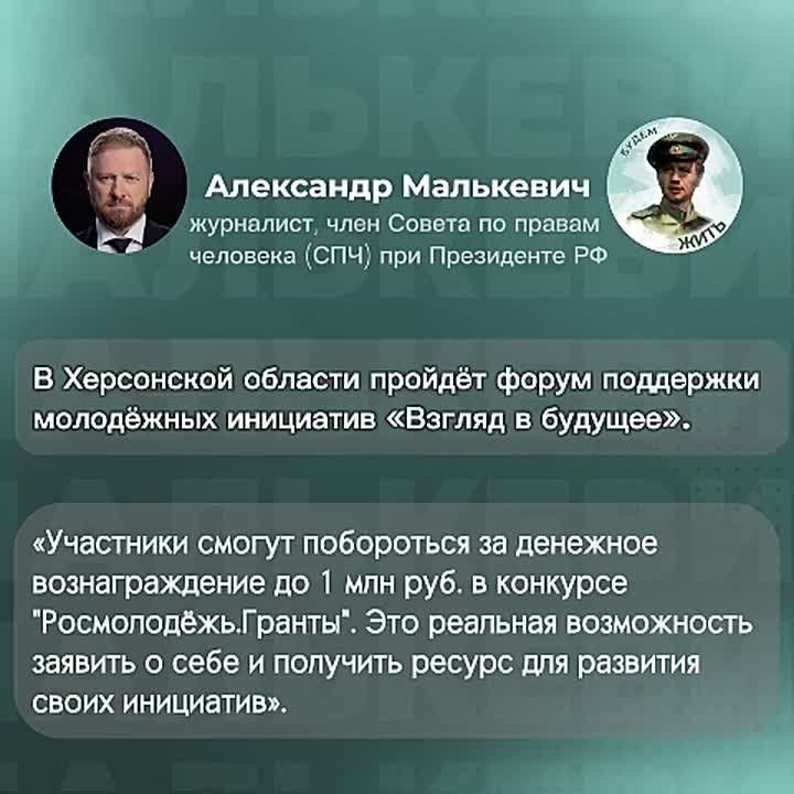   :   