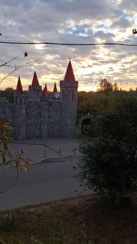   !.       &quot;, ,   ...&quot;  &quot;  -  &quot;