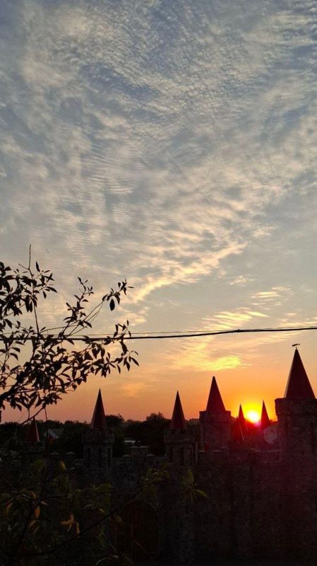   !.       &quot;, ,   ...&quot;  &quot;  -  &quot;