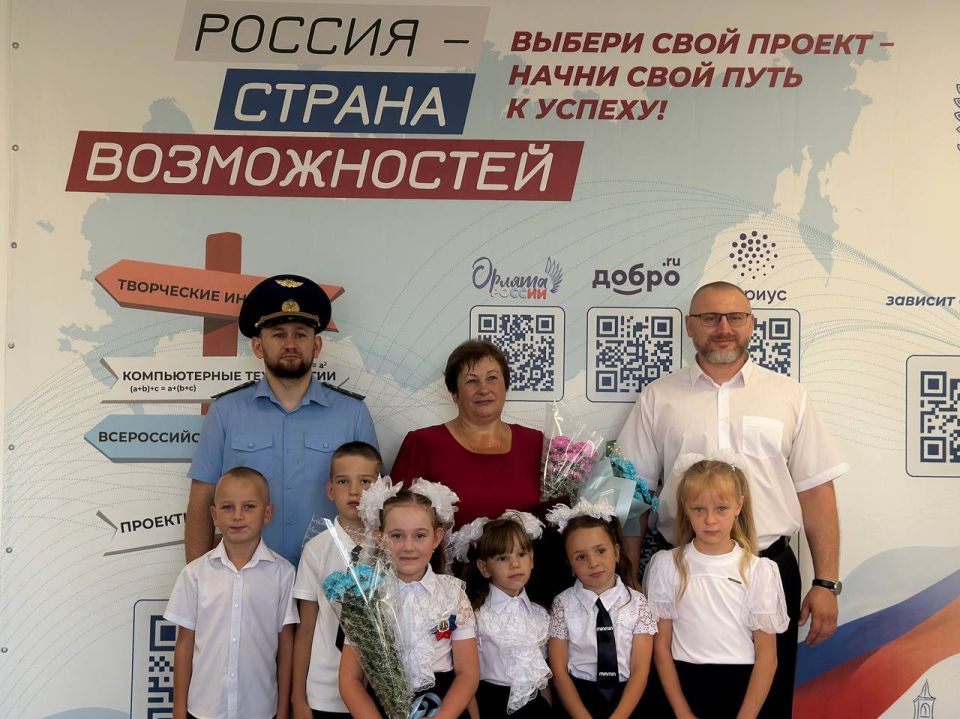 ����������� ����������� �������� �������������� � �������� ����������� ������� ��������� ���������� ��� ������������ � ������� �������� ����