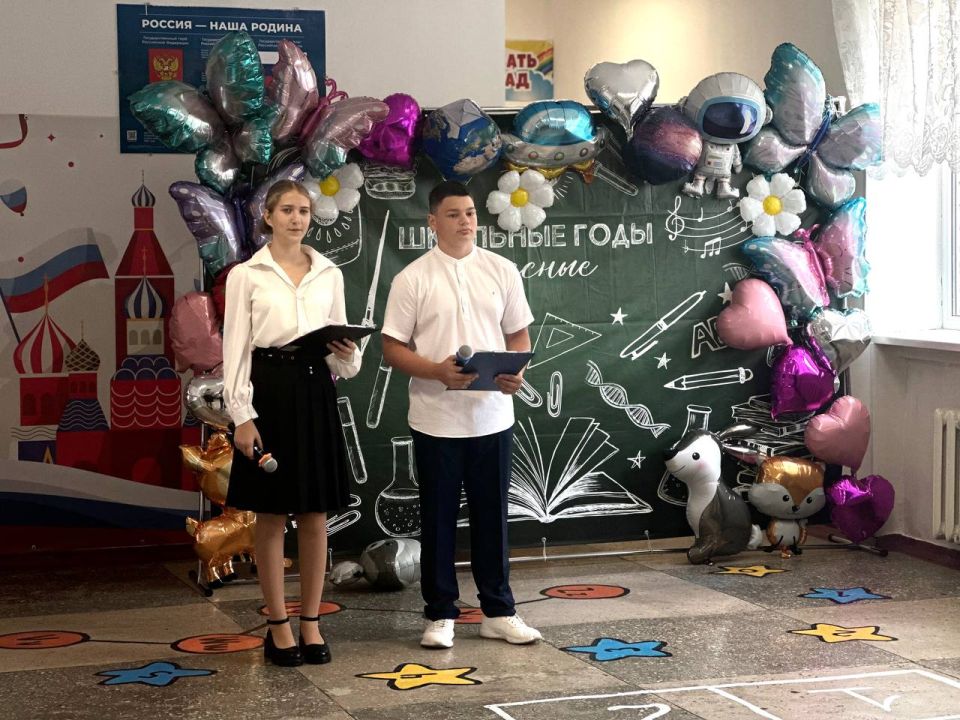 ����������� ����������� �������� �������������� � �������� ����������� ������� ��������� ���������� ��� ������������ � ������� �������� ����