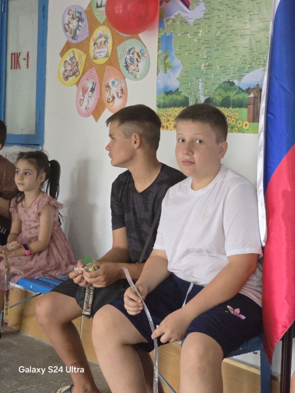 1 сентября – особенный день для всех родителей и детей 1 сентября – особенный день для всех родителей и детей