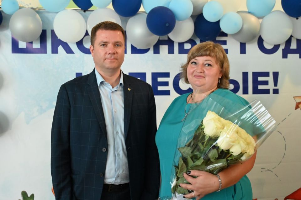 ��������� �������� ��������� ���������� ���