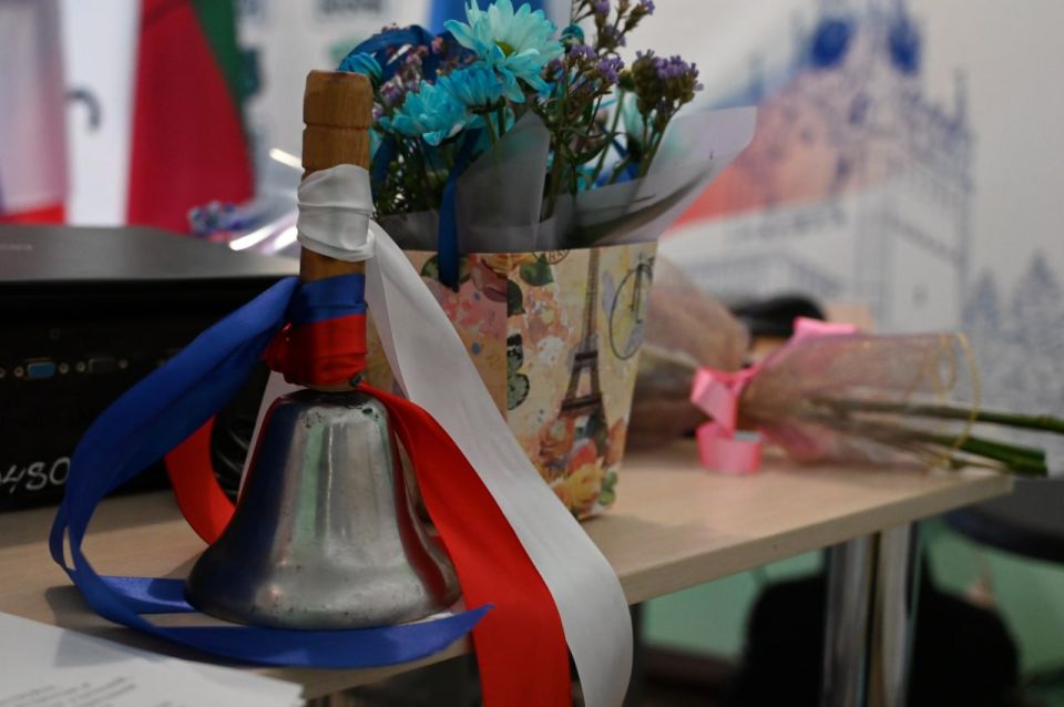 ��������� �������� ��������� ���������� ���