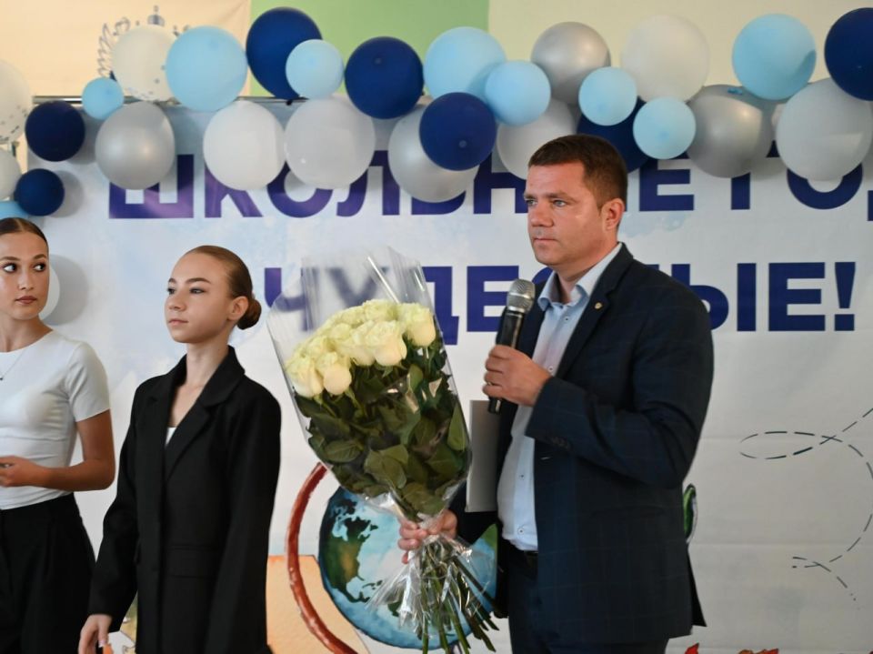 ��������� �������� ��������� ���������� ���