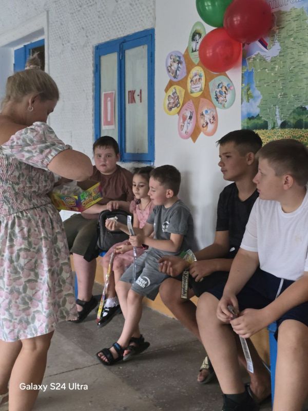 1 сентября – особенный день для всех родителей и детей 1 сентября – особенный день для всех родителей и детей