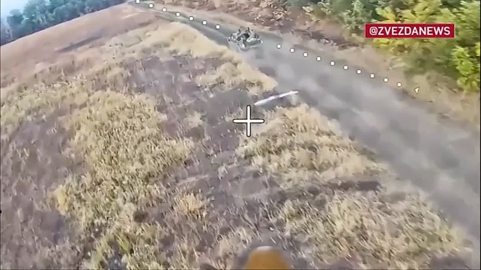      FPV-  