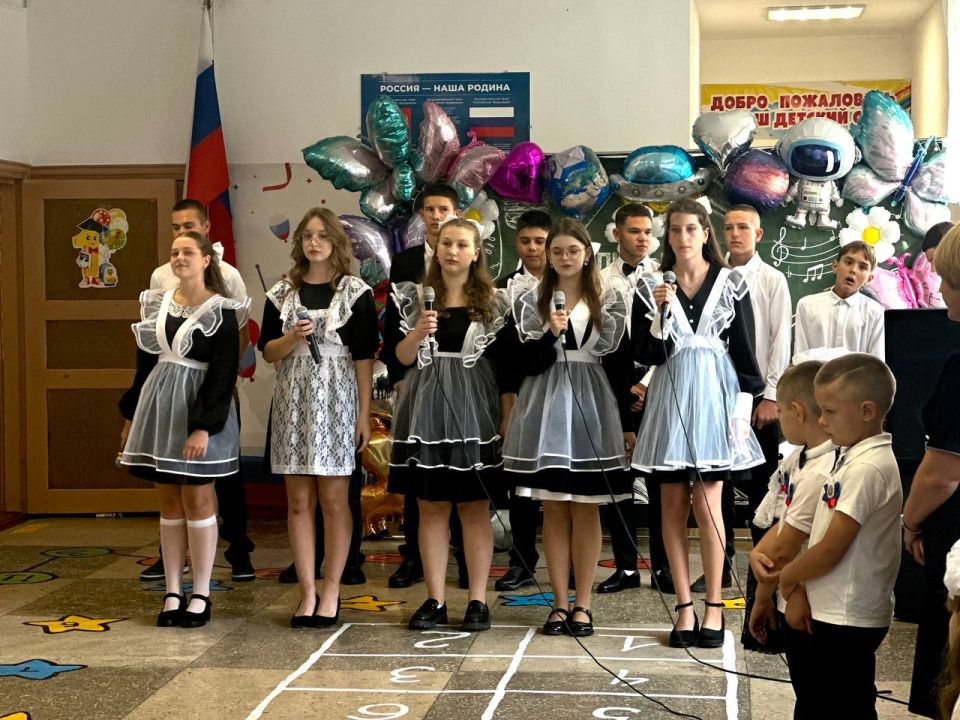 ����������� ����������� �������� �������������� � �������� ����������� ������� ��������� ���������� ��� ������������ � ������� �������� ����