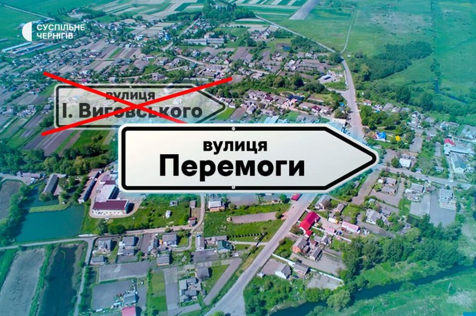 &quot;&quot;          