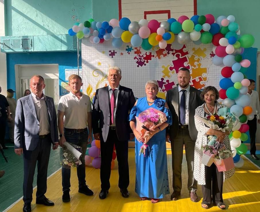 ������� ������, ������������ �������� ����������� ������� ������ ���������� � ���� ������!